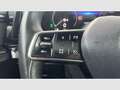 Renault Austral 1.3 TCe Mild Hybrid Techno CVT 116kW Negro - thumbnail 25