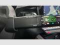 Renault Austral 1.3 TCe Mild Hybrid Techno CVT 116kW Negro - thumbnail 24