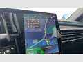 Renault Austral 1.3 TCe Mild Hybrid Techno CVT 116kW Negro - thumbnail 40