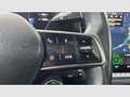 Renault Austral 1.3 TCe Mild Hybrid Techno CVT 116kW Negro - thumbnail 26