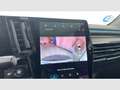 Renault Austral 1.3 TCe Mild Hybrid Techno CVT 116kW Negro - thumbnail 45
