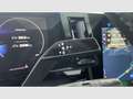 Renault Austral 1.3 TCe Mild Hybrid Techno CVT 116kW Negro - thumbnail 22
