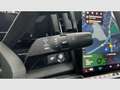 Renault Austral 1.3 TCe Mild Hybrid Techno CVT 116kW Negro - thumbnail 23