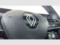 Renault Austral 1.3 TCe Mild Hybrid Techno CVT 116kW Negro - thumbnail 30