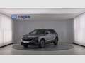 Renault Austral 1.3 TCe Mild Hybrid Techno CVT 116kW Negro - thumbnail 1