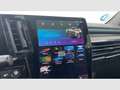 Renault Austral 1.3 TCe Mild Hybrid Techno CVT 116kW Negro - thumbnail 44