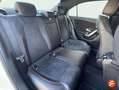 Mercedes-Benz A 250 250e Sedán 8G-DCT Blanco - thumbnail 13
