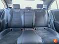 Mercedes-Benz A 250 250e Sedán 8G-DCT Blanco - thumbnail 14