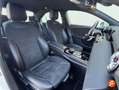 Mercedes-Benz A 250 250e Sedán 8G-DCT Blanco - thumbnail 12