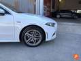 Mercedes-Benz A 250 250e Sedán 8G-DCT Blanco - thumbnail 15