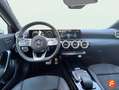 Mercedes-Benz A 250 250e Sedán 8G-DCT Blanco - thumbnail 8