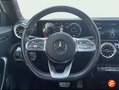 Mercedes-Benz A 250 250e Sedán 8G-DCT Blanco - thumbnail 10