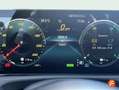 Mercedes-Benz A 250 250e Sedán 8G-DCT Blanco - thumbnail 11