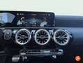 Mercedes-Benz A 250 250e Sedán 8G-DCT Blanco - thumbnail 9