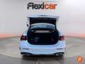 Mercedes-Benz A 250 250e Sedán 8G-DCT Blanco - thumbnail 7