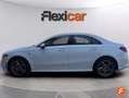 Mercedes-Benz A 250 250e Sedán 8G-DCT Blanco - thumbnail 5
