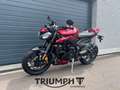 Triumph Street Triple RS STREET TRIPLE 765 RS Rouge - thumbnail 3