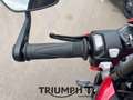 Triumph Street Triple RS STREET TRIPLE 765 RS Rouge - thumbnail 7