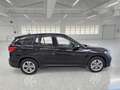 BMW X1 xDrive25e Business Advantage - Grandinata Noir - thumbnail 3