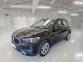BMW X1 xDrive25e Business Advantage - Grandinata Noir - thumbnail 1
