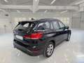 BMW X1 xDrive25e Business Advantage - Grandinata Noir - thumbnail 2
