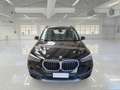 BMW X1 xDrive25e Business Advantage - Grandinata Noir - thumbnail 5