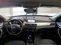 BMW X1 xDrive25e Business Advantage - Grandinata Noir - thumbnail 6