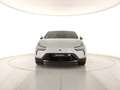 Polestar Polestar 4 Long Range Single Motor - km0 Серый - thumbnail 8