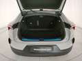Polestar Polestar 4 Long Range Single Motor - km0 Серый - thumbnail 10