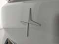 Polestar Polestar 4 Long Range Single Motor - km0 Серый - thumbnail 9