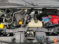Renault Kangoo 95CV Blanco - thumbnail 18