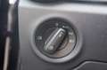 Skoda Fabia Tour*LED*PDC*NAVI* Schwarz - thumbnail 22