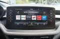 Skoda Fabia Tour*LED*PDC*NAVI* Schwarz - thumbnail 27