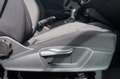 Skoda Fabia Tour*LED*PDC*NAVI* Schwarz - thumbnail 19
