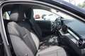 Skoda Fabia Tour*LED*PDC*NAVI* Schwarz - thumbnail 17