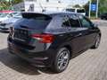 Skoda Fabia Tour*LED*PDC*NAVI* Schwarz - thumbnail 5