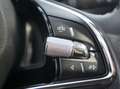 Skoda Fabia Tour*LED*PDC*NAVI* Schwarz - thumbnail 24
