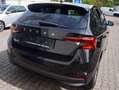 Skoda Fabia Tour*LED*PDC*NAVI* Schwarz - thumbnail 6