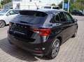 Skoda Fabia Tour*LED*PDC*NAVI* Schwarz - thumbnail 7