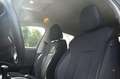 Skoda Fabia Tour*LED*PDC*NAVI* Schwarz - thumbnail 14