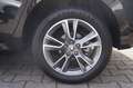 Skoda Fabia Tour*LED*PDC*NAVI* Schwarz - thumbnail 30