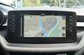 Skoda Fabia Tour*LED*PDC*NAVI* Schwarz - thumbnail 26