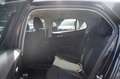 Skoda Fabia Tour*LED*PDC*NAVI* Schwarz - thumbnail 20