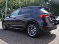 Skoda Fabia Tour*LED*PDC*NAVI* Schwarz - thumbnail 8