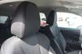 Skoda Fabia Tour*LED*PDC*NAVI* Schwarz - thumbnail 18