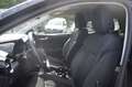 Skoda Fabia Tour*LED*PDC*NAVI* Schwarz - thumbnail 13