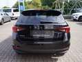 Skoda Fabia Tour*LED*PDC*NAVI* Schwarz - thumbnail 9