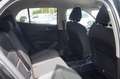 Skoda Fabia Tour*LED*PDC*NAVI* Schwarz - thumbnail 21