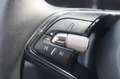 Skoda Fabia Tour*LED*PDC*NAVI* Schwarz - thumbnail 23