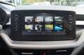 Skoda Fabia Tour*LED*PDC*NAVI* Schwarz - thumbnail 25